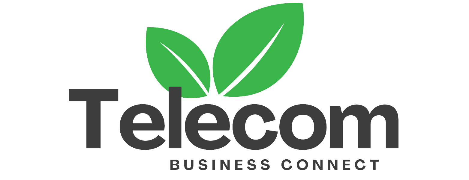 Telecom Business Connect